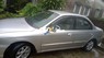 Kia Spectra Xe   2005 - Xe kia spectra