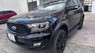 Ford Everest 2021 - Tư nhân 1 chủ biển tỉnh