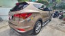 Hyundai Santa Fe 2018 - Bản đặc biệt 4x4 mới 95%, máy xăng