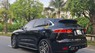 Jaguar F-Pace 2019 - Xe màu đen