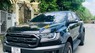 Ford Ranger Raptor 2019 - Chính chủ, miễn cò lái
