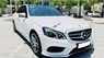 Mercedes-Benz E400 2014 - Mercedes-Benz E400 2014