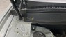 Hyundai Santa Fe 2011 - CRDi 2.0L Turbo - Nhập Hàn Quốc 2011 full lịch sử hãng