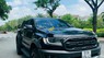 Ford Ranger Raptor 2019 - Chính chủ, miễn cò lái