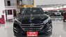 Hyundai Tucson 2018 - Xe cực đẹp, full options cao cấp, máy zin nhà sản xuất