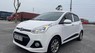 Hyundai i10 2015 - Hyundai 2015 số tự động