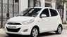 Hyundai Grand i10 2011 - Xe màu trắng, nhập khẩu