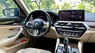 BMW LCi 2020 - BMW LCi 2020