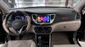 Hyundai Tucson 2018 - Xe cực đẹp, full options cao cấp, máy zin nhà sản xuất