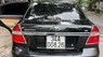 Daewoo Gentra 2009 - Màu đen, giá 115tr