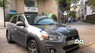 Mitsubishi Outlander Sport 2014 - Màu xám, 540tr