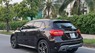 Mercedes-Benz GLA 250 2015 - Màu nâu, nội thất đen