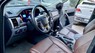 Ford Ranger 2015 - Bán xe 2 cầu điện, số sàn, máy dầu, đời 2015 phom mới như 2016