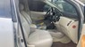 Toyota Innova 2008 - Giá 289tr