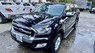 Ford Ranger 2015 - Bán xe 2 cầu điện, số sàn, máy dầu, đời 2015 phom mới như 2016