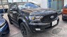 Ford Everest 2021 - Tư nhân 1 chủ biển tỉnh