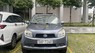 Daihatsu Terios 2008 - Xe màu xám