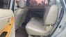 Toyota Innova 2008 - Giá 289tr