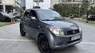 Daihatsu Terios 2008 - Xe màu xám