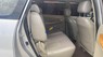 Toyota Innova 2008 - Giá 289tr