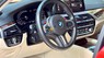 BMW LCi 2020 - BMW LCi 2020