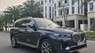 BMW X7 2019 - Ít sử dụng giá tốt 5 tỷ 555tr