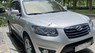 Hyundai Santa Fe 2011 - CRDi 2.0L Turbo - Nhập Hàn Quốc 2011 full lịch sử hãng