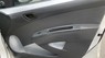Chevrolet Alero 1.0 MT _LT 2013 - Cần bán xe Chevrolet Spark 1.0 MT _LT đời 2013, màu trắng, giá chỉ 150 triệu