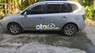 Kia K Xe  Carens CRDi 2.0 AT 2008 2008 - Xe Kia Carens CRDi 2.0 AT 2008