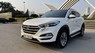 Hyundai Tucson 2019 - Hỗ trợ bank 70% giá trị xe
