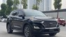 Hyundai Tucson 2019 - Số tự động giá ưu đãi