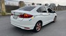 Honda City 2015 - Xe chính chủ đang sử dụng ,full lịch sử bảo dưỡng hãng - Bao test thợ, hãng toàn quốc