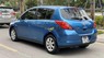 Nissan Tiida 2008 - Nhập khẩu chính chủ giá cạnh tranh
