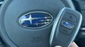 Subaru Forester 2022 - Giá chỉ từ 1.099tr, nhập khẩu, số tự động - Liên hệ nhận giá ưu đãi nhất, giảm giá sock