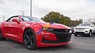 Chevrolet Camaro 2020 - Nhập Mỹ