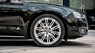 Audi A8 2016 - Full option, đăng kí sử dụng 2017