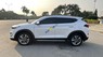 Hyundai Tucson 2019 - Hỗ trợ bank 70% giá trị xe