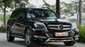 Mercedes-Benz GLK 220 2013 - Máy số zin, thân vỏ zin