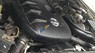 Nissan Navara 2012 - Màu bạc, xe nhập số sàn, giá chỉ 320 triệu