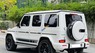 Mercedes-AMG G 63 2021 - Nhà đi giữ gìn