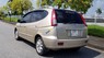 Chevrolet Vivant 2008 - Siêu đẹp, siêu chất nguyên bản