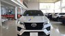 Toyota Fortuner 2022 - Hỗ trợ bank đến 70%