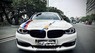 BMW 328i 2015 - Màu trắng, nhập khẩu nguyên chiếc, 999tr