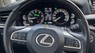 Lexus LX 570 2019 - Xe siêu mới - Bao check toàn quốc