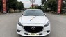 Mazda 3 2019 - Đời cuối 2019 form mới 2020 1 chủ từ mới lướt đúng 3v km xịn. Mới thật