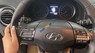 Hyundai Kona 2018 - Máy móc, hộp số nguyên bản