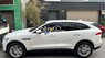 Jaguar F-Pace  F-Pace 3.0 Super Changer 26811 2017 - Jaguar F-Pace 3.0 Super Changer 26811