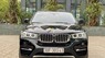 BMW X4 2017 - Cần bán gấp BMW X4 đăng ký lần đầu 2017 ít sử dụng giá tốt 1 tỷ 850tr