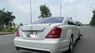 Mercedes-Benz S550 2006 - Mercedes-Benz S550 2006 tại Hà Nội