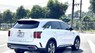 Kia Sorento 2020 - Kia Sorento 2020